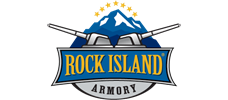 (image for) Rock Island Armory