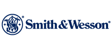 (image for) Smith & Wesson