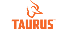 (image for) Taurus
