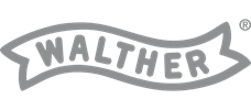 (image for) Walther