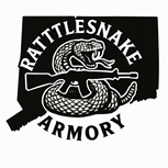 (image for) Rattlesnake Armory